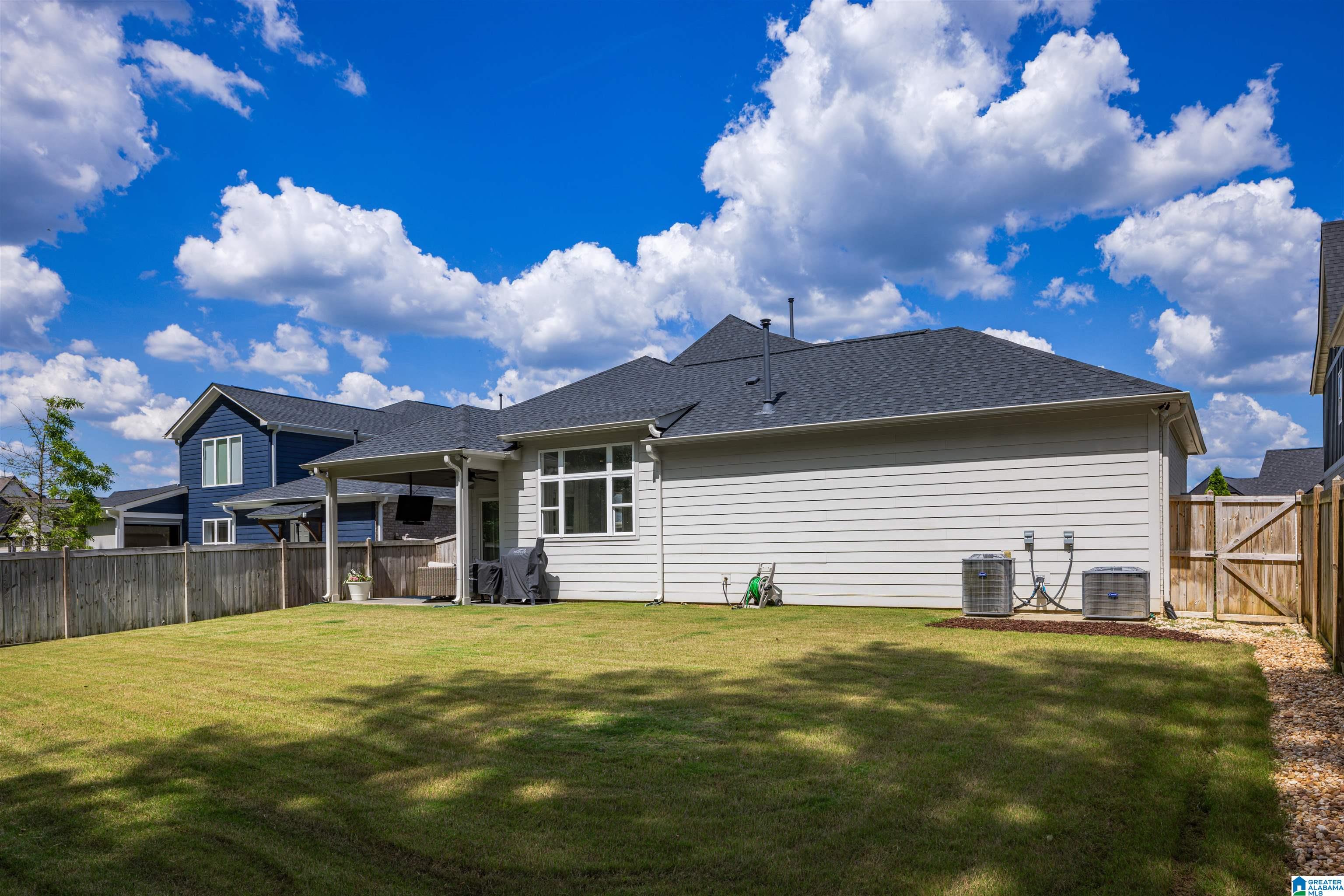 1732 Coates Pass Birmingham, AL 35244 - Photo 51 of 66