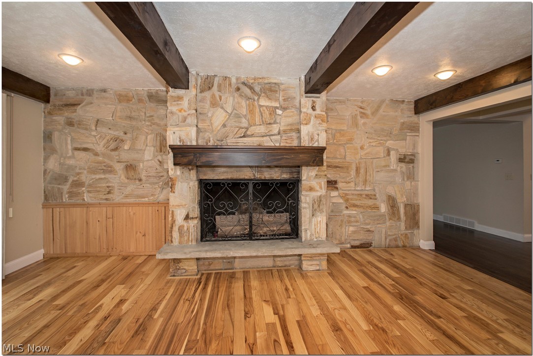 2771 Coventry Road Cleveland, OH 44120 - Photo 6 of 35 Gallery Image 6
