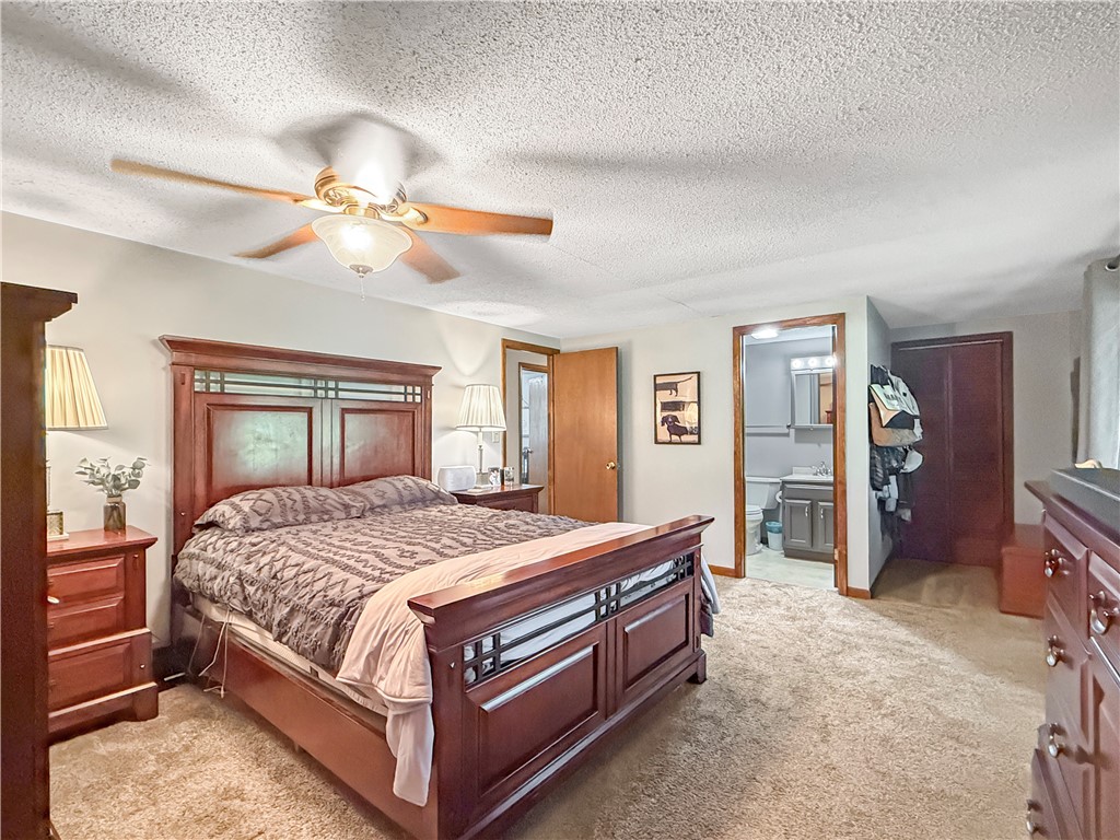 1265 West Ash Avenue Decatur, IL 62526 - Photo 11 of 39