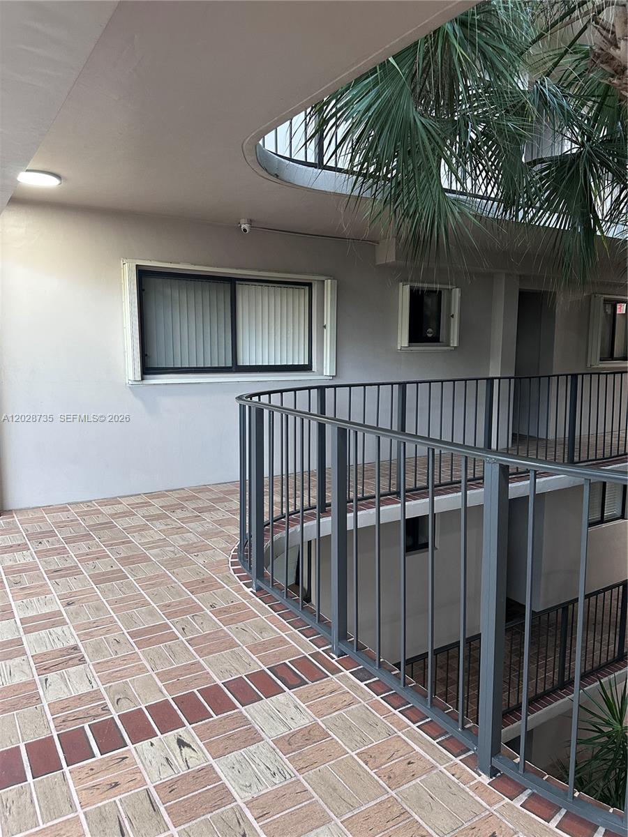 8760 Southwest 133rd Avenue Road, Unit 301 Miami, FL 33183 - Photo 10 of 11