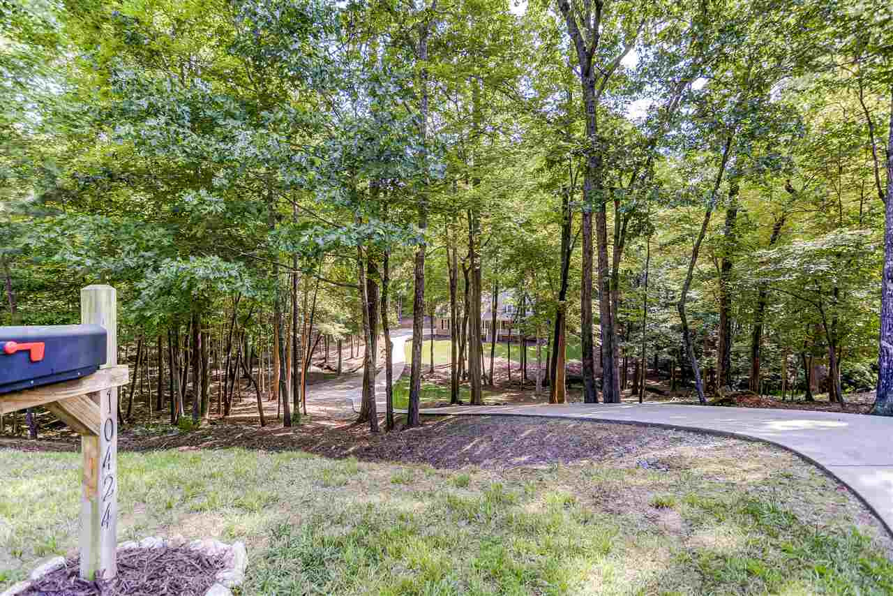 10424 Roadstead Way West Raleigh, NC 27613 - Photo 4 of 29 Photo 4