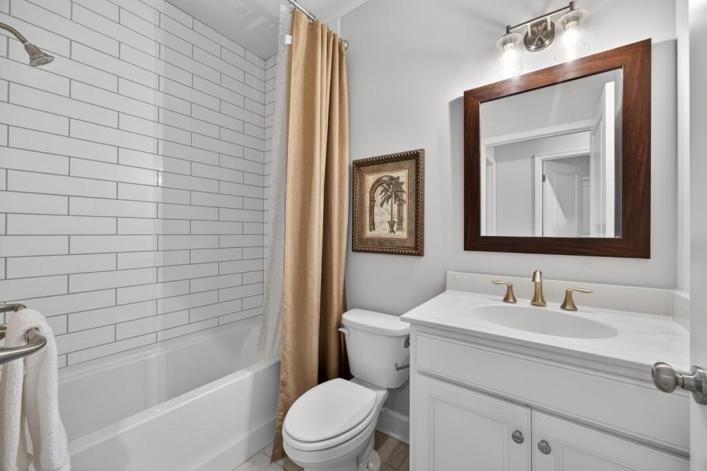 2101 Gaddis Road Canton, GA 30115 - Photo 27 of 45