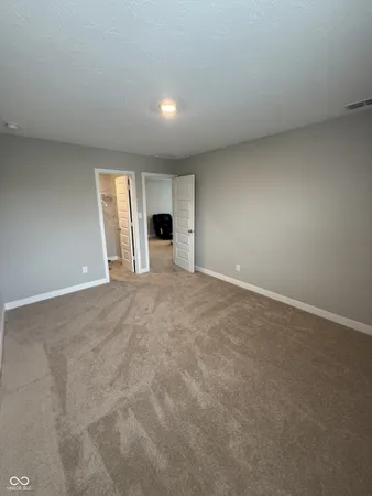 $2,800 | 17132 Seaboard Place, Noblesville, IN 46062