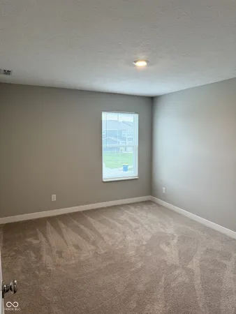 $2,800 | 17132 Seaboard Place, Noblesville, IN 46062