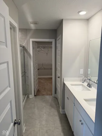 $2,800 | 17132 Seaboard Place, Noblesville, IN 46062