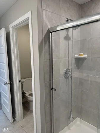 $2,800 | 17132 Seaboard Place, Noblesville, IN 46062