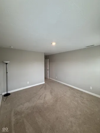 $2,800 | 17132 Seaboard Place, Noblesville, IN 46062