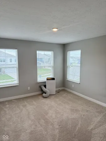 $2,800 | 17132 Seaboard Place, Noblesville, IN 46062