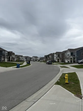 $2,800 | 17132 Seaboard Place, Noblesville, IN 46062