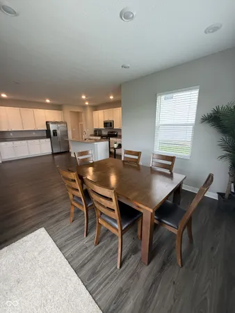 $2,800 | 17132 Seaboard Place, Noblesville, IN 46062