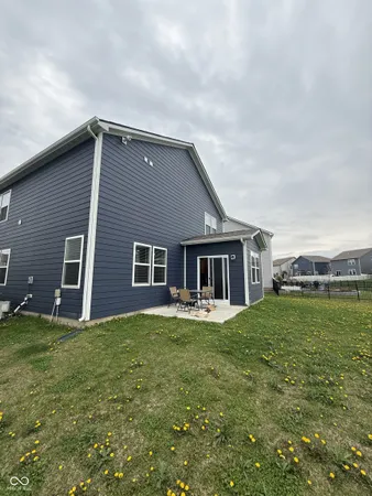 $2,800 | 17132 Seaboard Place, Noblesville, IN 46062