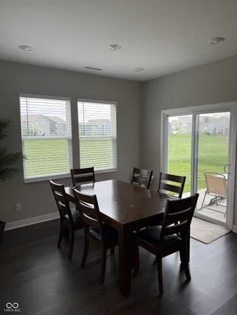 $2,800 | 17132 Seaboard Place, Noblesville, IN 46062