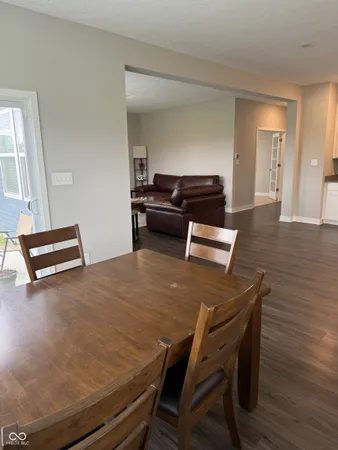 $2,800 | 17132 Seaboard Place, Noblesville, IN 46062