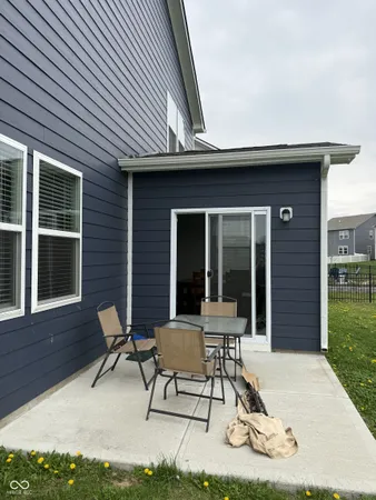 $2,800 | 17132 Seaboard Place, Noblesville, IN 46062