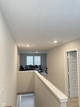 $2,800 | 17132 Seaboard Place, Noblesville, IN 46062