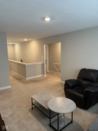 $2,800 | 17132 Seaboard Place, Noblesville, IN 46062