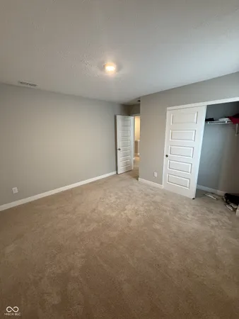 $2,800 | 17132 Seaboard Place, Noblesville, IN 46062