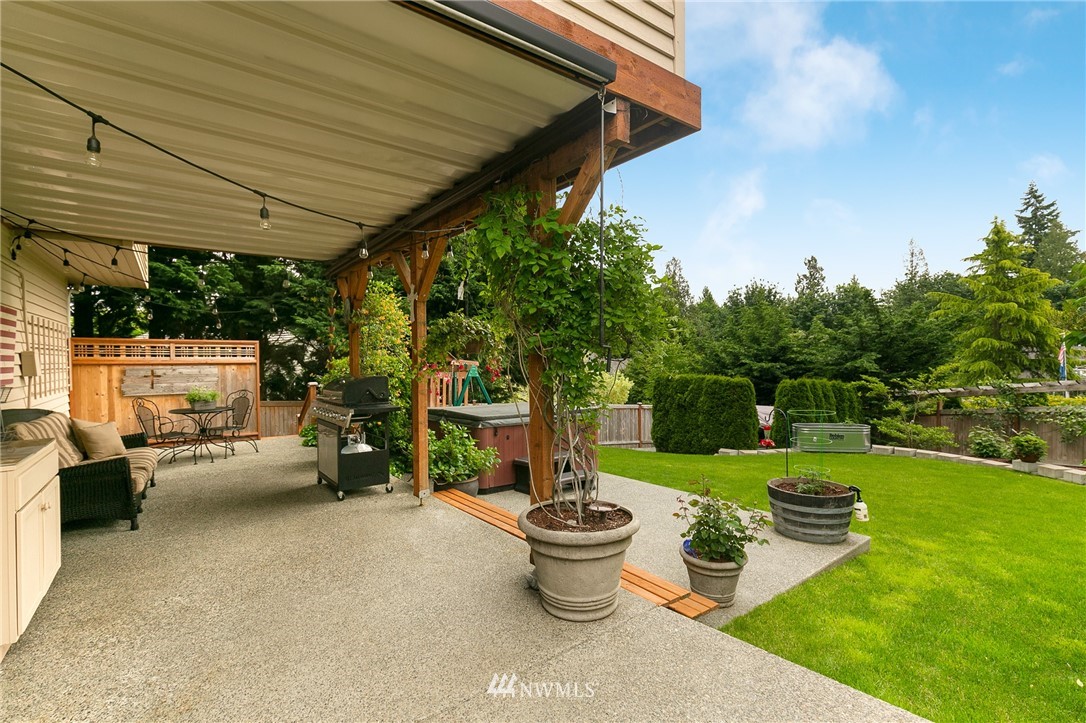 2531 241st Street Southeast Bothell, WA 98021 - Photo 22 of 25