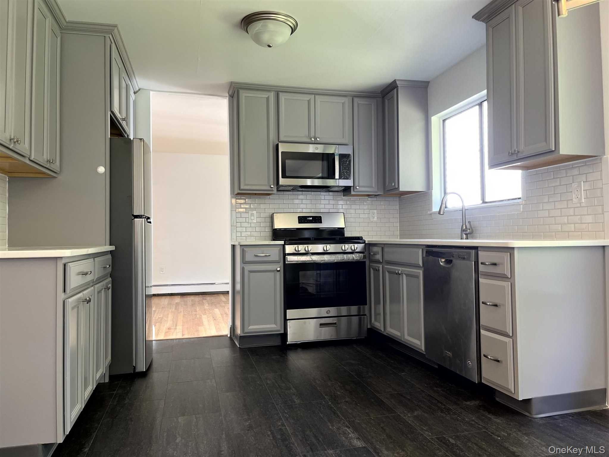 3 Hook Road, Unit 52 Poughkeepsie, NY 12601 - Photo 20 of 33 Gallery Image 20
