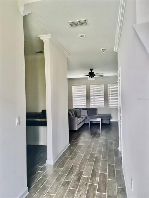 4635 Fairy Tale Circle Kissimmee, FL 34746 - Photo 4 of 19