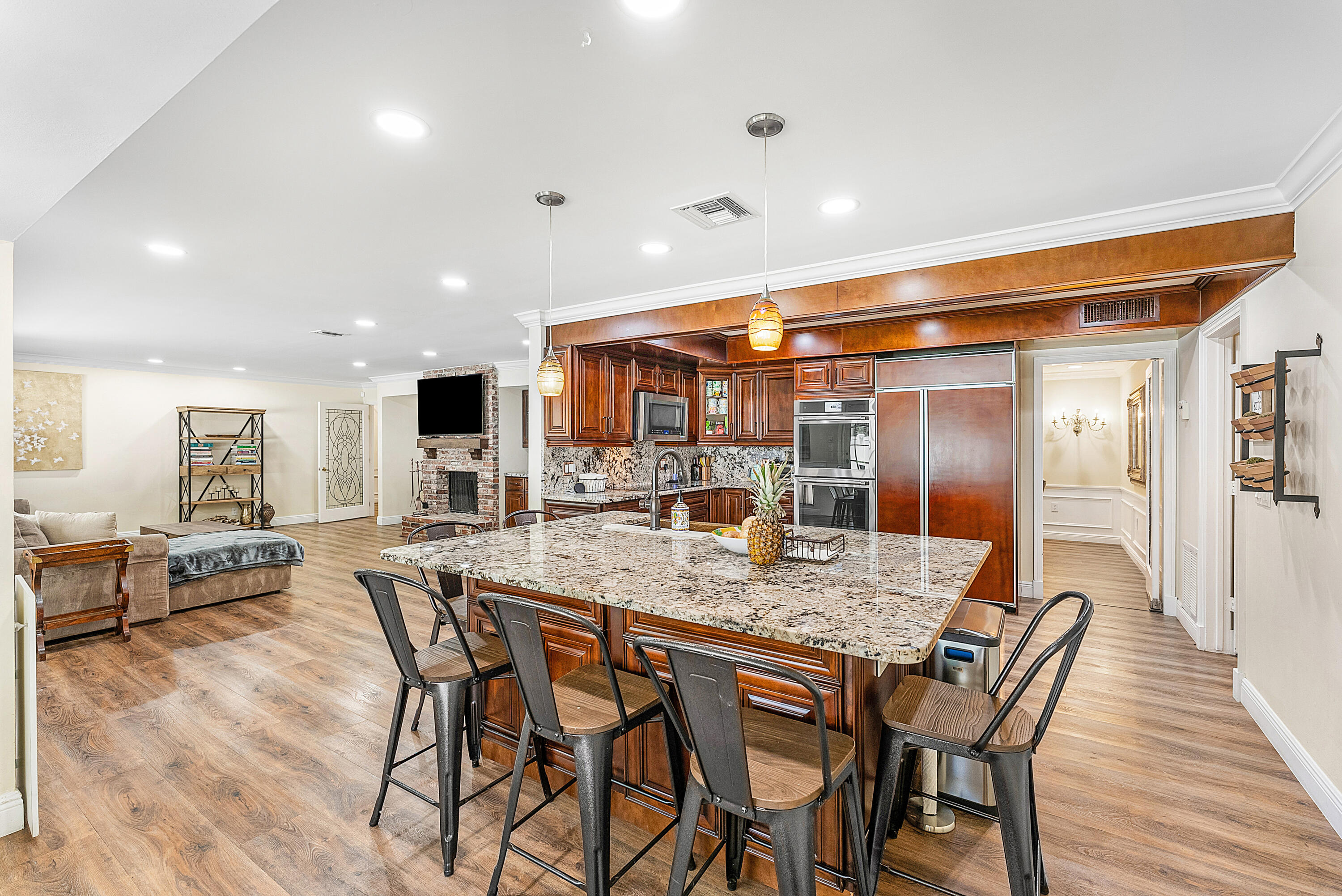3790 Kings Way Boca Raton, FL 33434 - Photo 23 of 91 017-3790KingsWay-BocaRaton-FL-33434-FULL