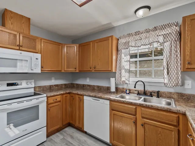 $249,900 | 48 Melody Lane, Crawfordville, FL 32327