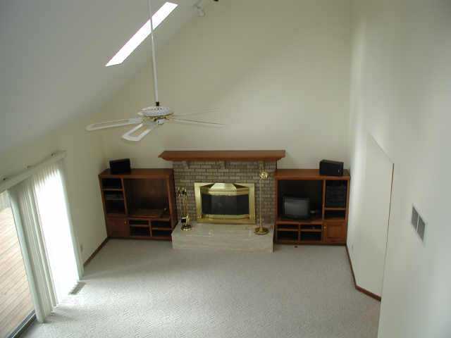 7850 Plumb Road Galena, OH 43021 - Photo 1 of 5 Gallery Image 1