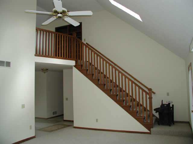 7850 Plumb Road Galena, OH 43021 - Photo 2 of 5 Gallery Image 2