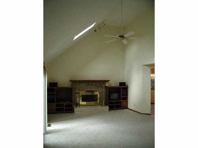 7850 Plumb Road Galena, OH 43021 - Photo 3 of 5 Gallery Image 3