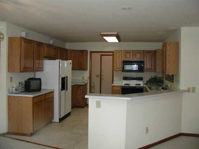 7850 Plumb Road Galena, OH 43021 - Photo 4 of 5 Gallery Image 4