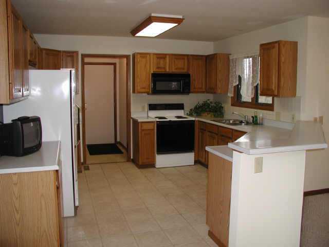 7850 Plumb Road Galena, OH 43021 - Photo 5 of 5 Gallery Image 5