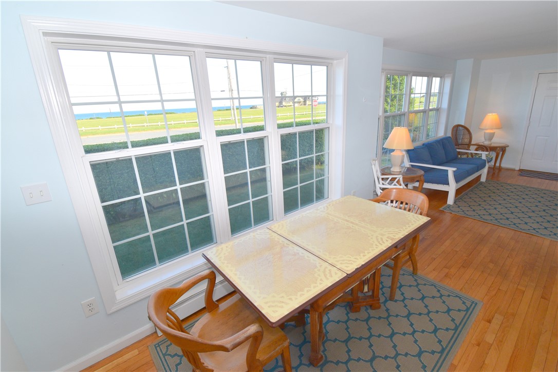 1 Elizabeth Road Narragansett, RI 02882 - Photo 16 of 38
