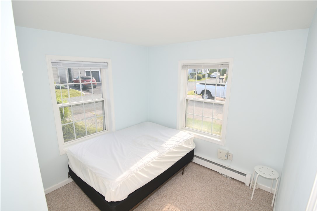 1 Elizabeth Road Narragansett, RI 02882 - Photo 19 of 38