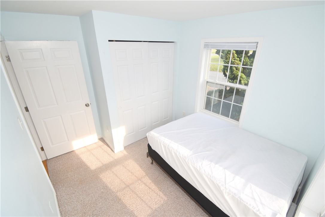 1 Elizabeth Road Narragansett, RI 02882 - Photo 20 of 38
