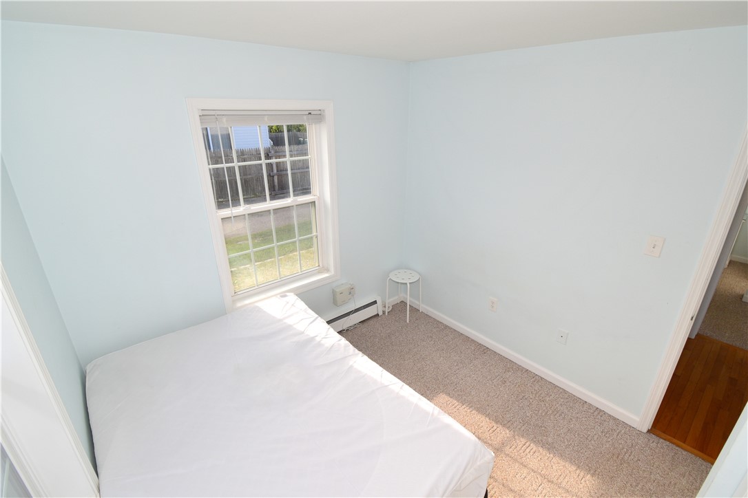 1 Elizabeth Road Narragansett, RI 02882 - Photo 21 of 38