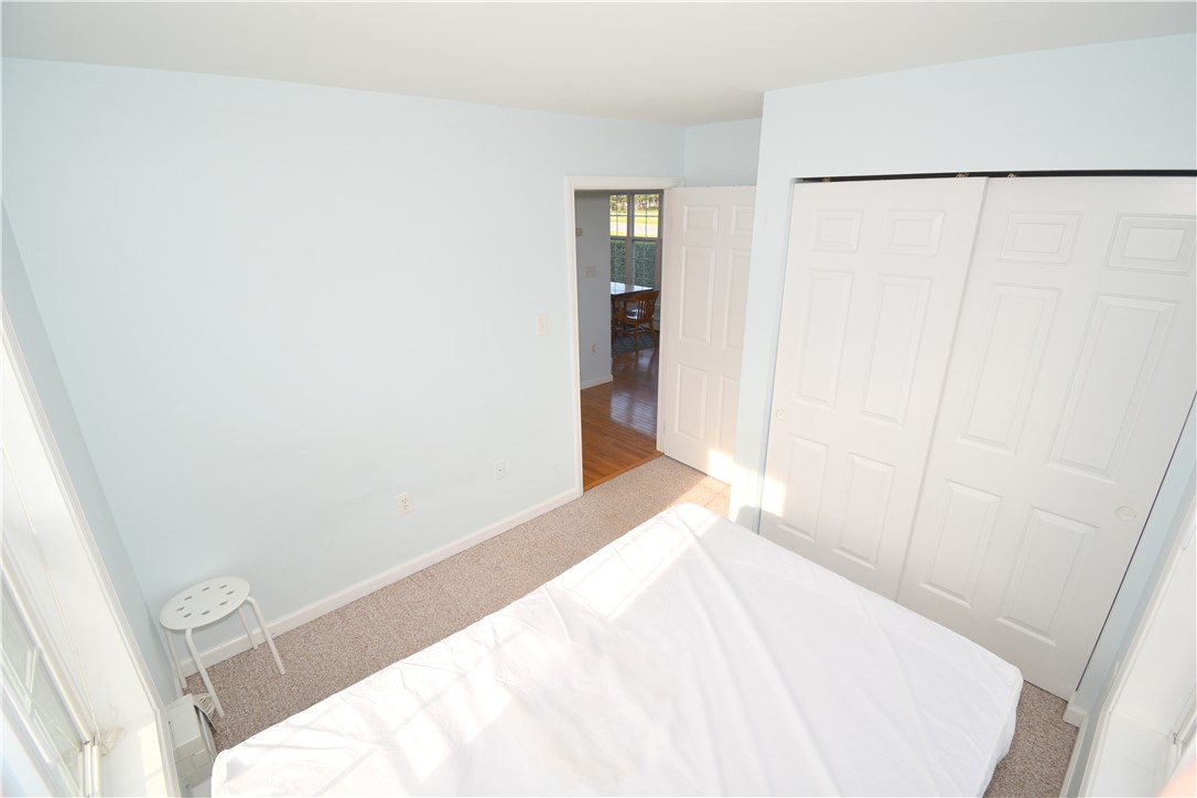 1 Elizabeth Road Narragansett, RI 02882 - Photo 22 of 38