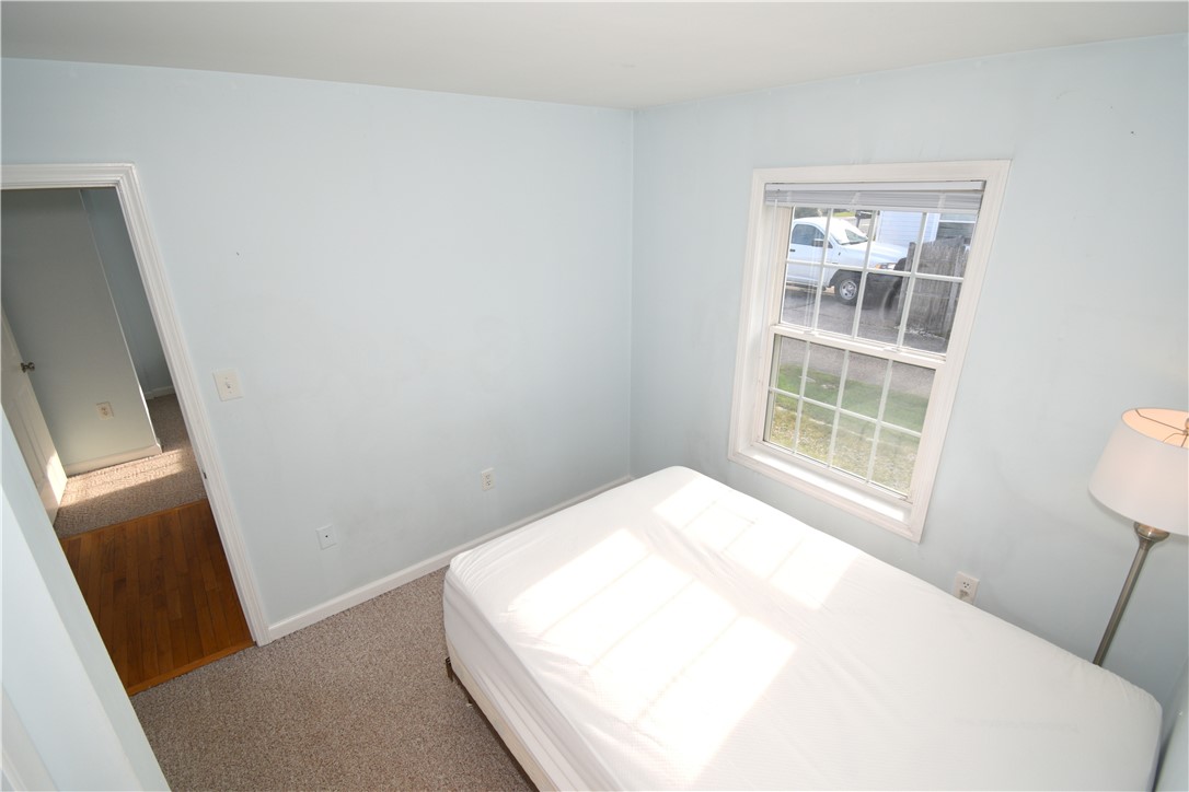 1 Elizabeth Road Narragansett, RI 02882 - Photo 25 of 38