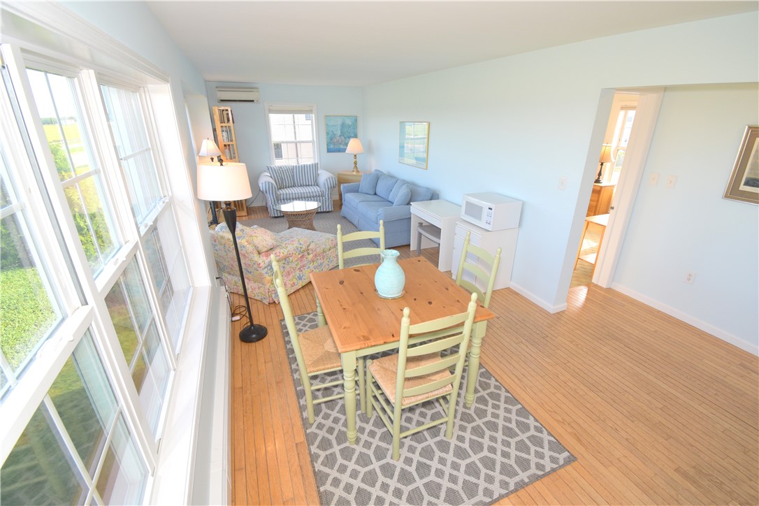1 Elizabeth Road Narragansett, RI 02882 - Photo 31 of 38