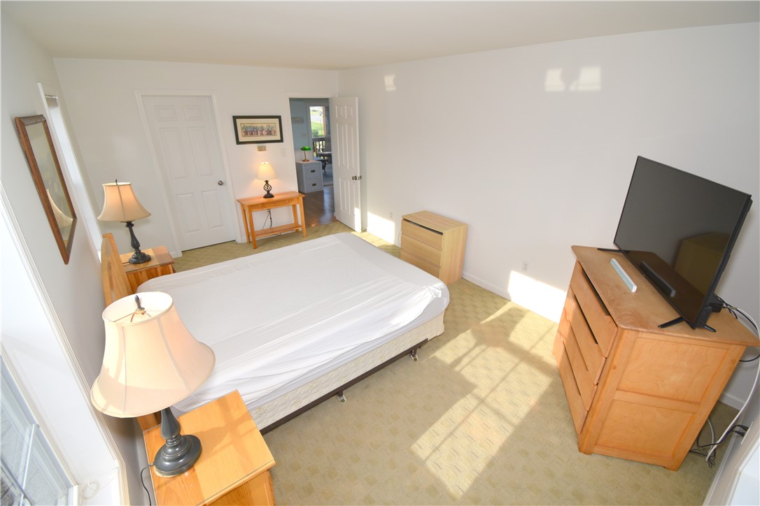 1 Elizabeth Road Narragansett, RI 02882 - Photo 34 of 38