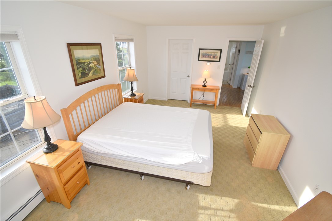 1 Elizabeth Road Narragansett, RI 02882 - Photo 35 of 38