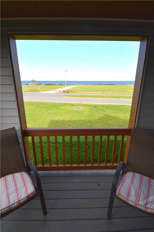 1 Elizabeth Road Narragansett, RI 02882 - Photo 38 of 38
