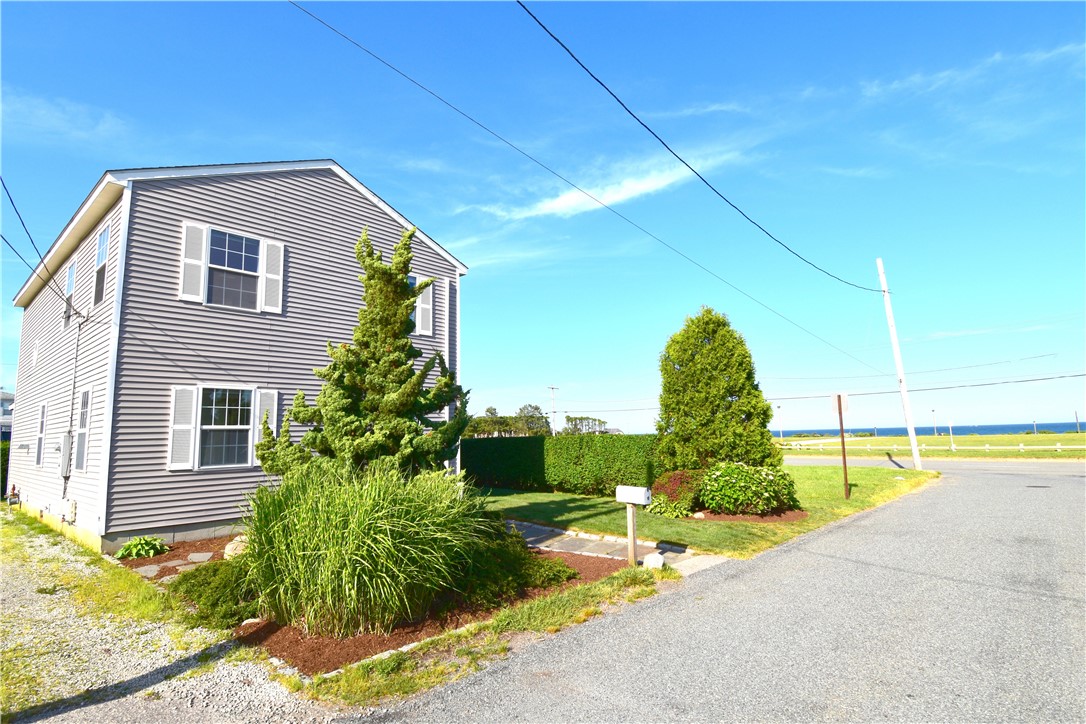 1 Elizabeth Road Narragansett, RI 02882 - Photo 4 of 38