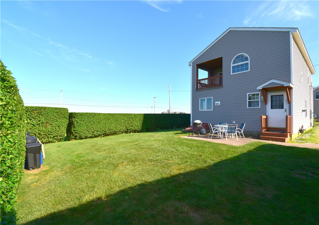 1 Elizabeth Road Narragansett, RI 02882 - Photo 5 of 38