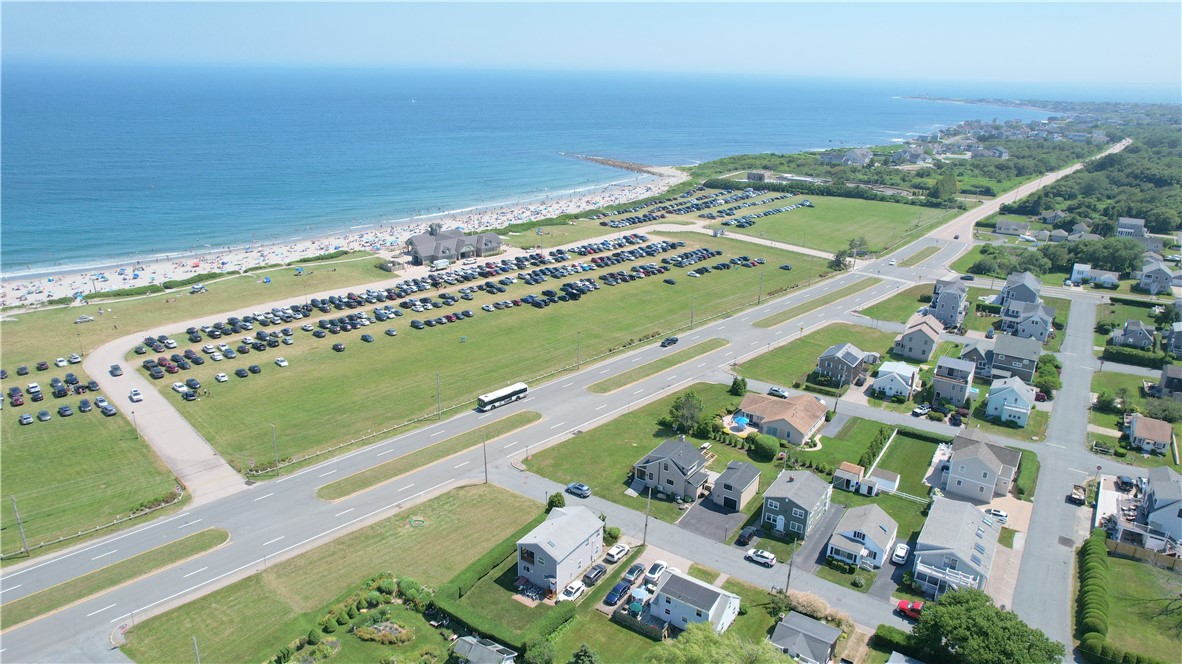 1 Elizabeth Road Narragansett, RI 02882 - Photo 10 of 38