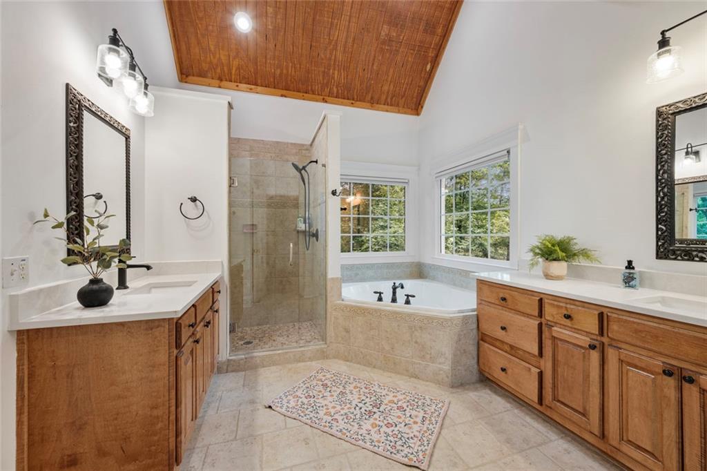 3300 Jim Moore Road Dacula, GA 30019 - Photo 33 of 83