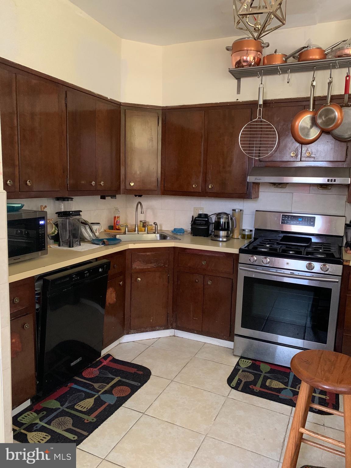 1808 Rhawn Street Philadelphia, PA 19111 - Photo 14 of 19 Gallery Image 14
