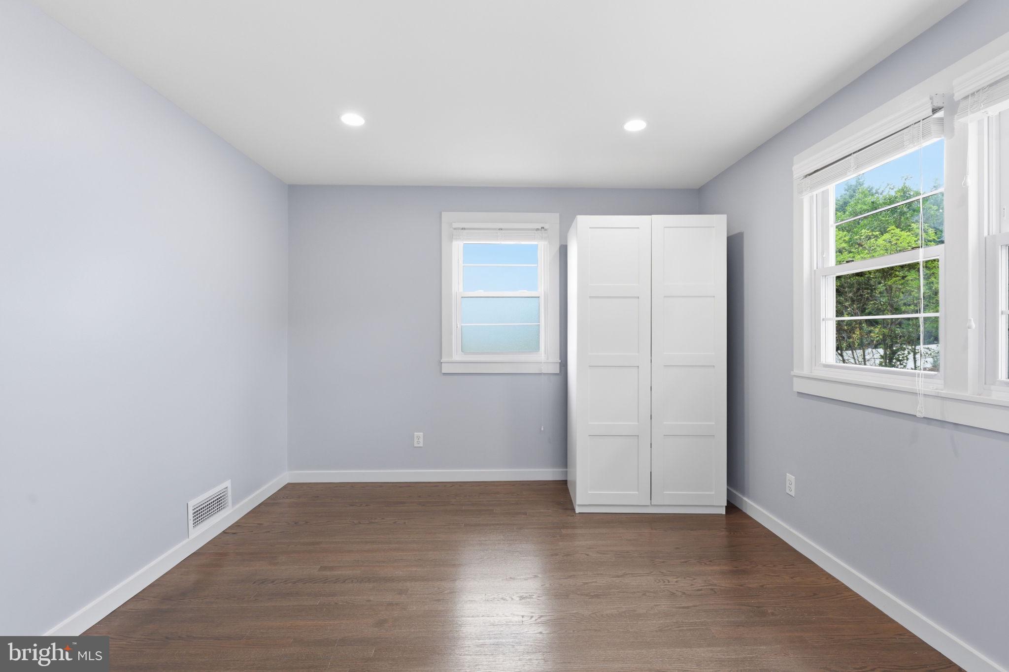 5419 Charlottesville Road Springfield, VA 22151 - Photo 32 of 40