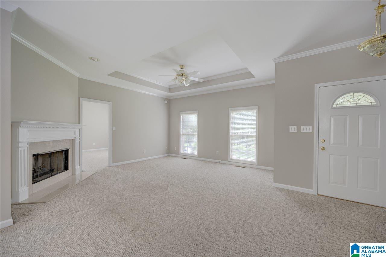 354 Hickory Road Gardendale, AL 35071 - Photo 4 of 22