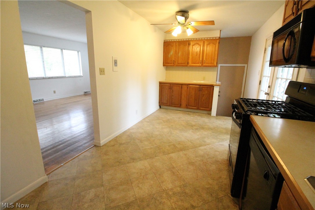 620 Caine Road Akron, OH 44312 - Photo 5 of 20 Gallery Image 5