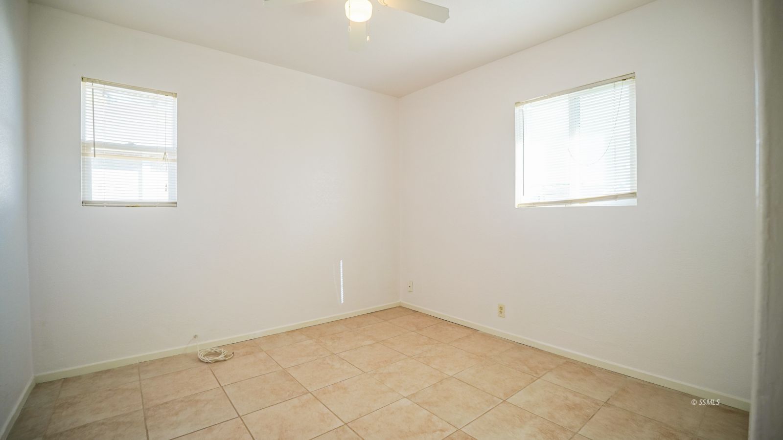 424 North Warner Street Ridgecrest, CA 93555 - Photo 15 of 21 Gallery Image 15